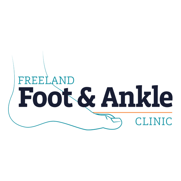 Midland County & Saginaw County MI Foot & Ankle Care Blog | Freeland ...